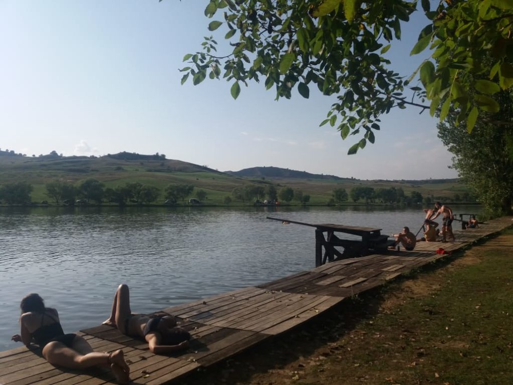 WhatsApp Image 2019-10-01 at 11.43.09 AM