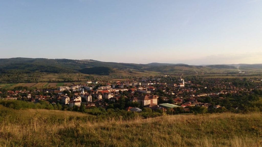 WhatsApp Image 2019-10-01 at 11.44.14 AM (2)