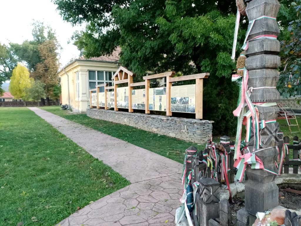 WhatsApp Image 2019-10-05 at 5.50.50 PM